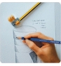 Staedtler Noris HB 12 pieza(s)