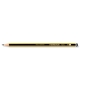 Staedtler Noris Lapiz 1B 120-1
