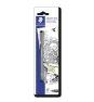 Staedtler pigment liner 308 rotulador de punta fina 1 pieza(s)