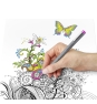 Staedtler pigment liner 308 rotulador de punta fina 1 pieza(s)