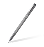 Staedtler pigment liner 308 rotulador de punta fina 1 pieza(s)