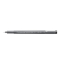 Staedtler Pigment Liner 308 rotulador de punta fina Fino Negro 1 pieza(s)