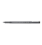 Staedtler Pigment Liner 308 rotulador de punta fina Fino Negro 1 pieza(s)