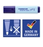 Staedtler Textsurfer classic 364 C marcador 1 pieza(s)