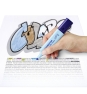 Staedtler Textsurfer classic 364 C marcador 1 pieza(s) Verde