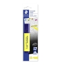 Staedtler Textsurfer classic 364 marcador 1 pieza(s)