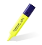 Staedtler Textsurfer classic 364 marcador 1 pieza(s)