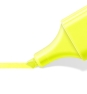 Staedtler Textsurfer classic 364 marcador 1 pieza(s)
