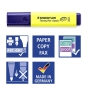 Staedtler Textsurfer classic 364 marcador 1 pieza(s)