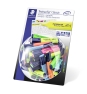 Staedtler Textsurfer classic 364 marcador 1 pieza(s)