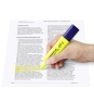 Staedtler Textsurfer classic 364 marcador 1 pieza(s)