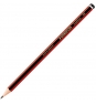 Staedtler tradition 110 HB 1 pieza(s)