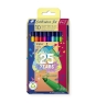 Staedtler triplus color 323 rotulador 10 pieza(s)