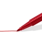 Staedtler triplus color 323 rotulador 10 pieza(s)