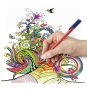 Staedtler triplus color 323 rotulador 10 pieza(s)