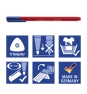 Staedtler triplus color 323 rotulador 10 pieza(s)