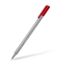 Staedtler triplus fineliner 334 rotulador de punta fina 5 pieza(s)