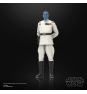 Star Wars G00215X4 figura de juguete para niños