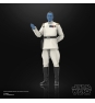 Star Wars G00215X4 figura de juguete para niños