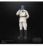 Star Wars G00215X4 figura de juguete para niños