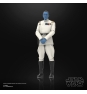 Star Wars G00215X4 figura de juguete para niños