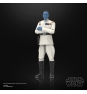 Star Wars G00215X4 figura de juguete para niños