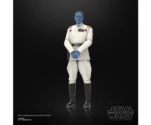 Star Wars G00215X4 figura de juguete para niños