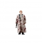 Star Wars Han Solo