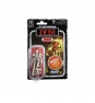 Star Wars Han Solo