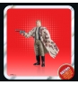 Star Wars Han Solo