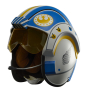 Star Wars The Black Series Carson Teva