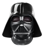 Star Wars The Black Series Darth Vader