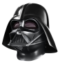 Star Wars The Black Series Darth Vader