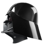 Star Wars The Black Series Darth Vader