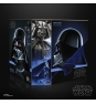Star Wars The Black Series Darth Vader