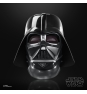 Star Wars The Black Series Darth Vader