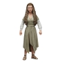 Star Wars The Black Series F43525X0 toy figure
