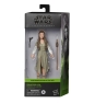 Star Wars The Black Series F43525X0 toy figure