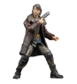 Star Wars The Black Series F55275X0 toy figure