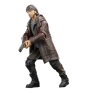 Star Wars The Black Series F55275X0 toy figure