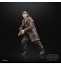 Star Wars The Black Series F55275X0 toy figure
