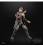 Star Wars The Black Series F55275X0 toy figure