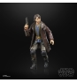 Star Wars The Black Series F55275X0 toy figure