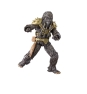 Star Wars The Black Series F68575L0 figura de juguete para niños