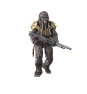 Star Wars The Black Series F68575L0 figura de juguete para niños