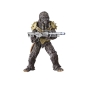 Star Wars The Black Series F68575L0 figura de juguete para niños