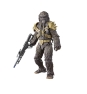 Star Wars The Black Series F68575L0 figura de juguete para niños