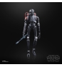 Star Wars The Black Series Gaming Greats KX Security Droid
