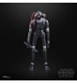 Star Wars The Black Series Gaming Greats KX Security Droid
