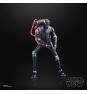 Star Wars The Black Series Gaming Greats KX Security Droid